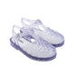 Melissa - Women's Possession Jelly Sandal
