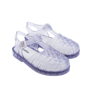 Melissa - Women's Possession Jelly Sandal