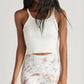 Strut This - Sunset Tank Top