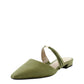 Sam Edelman - Women's Judie Bit Mule