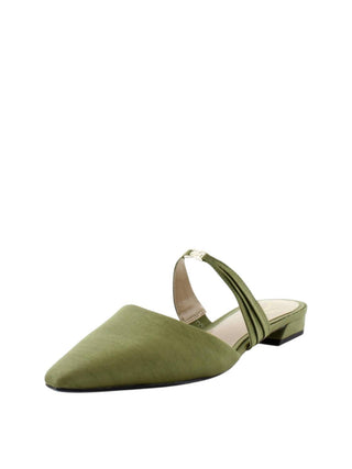 Sam Edelman - Women's Judie Bit Mule