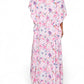 Buddylove - Miller Caftan Maxi Dress