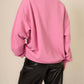 Project Social T - Forecast Pouring Sweatshirt