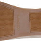 Matisse - Women's Bess Loafer