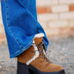 Ugg - Women Brooklyn Hiker