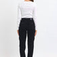 Judy Blue - Highwaist Cargo Jogger Pant