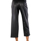 Mac Jeans - Chiara Cropped Vegan Pants