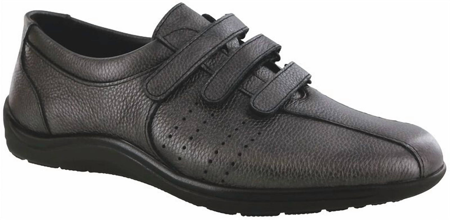 Sas - Women's Race Time Walking Shoe