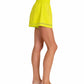 Alden Adair - Celine Short