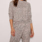 Tart Collections - Mila Hoodie Jogger Set