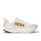 Hoka - Men's Skyflow Running Shoes