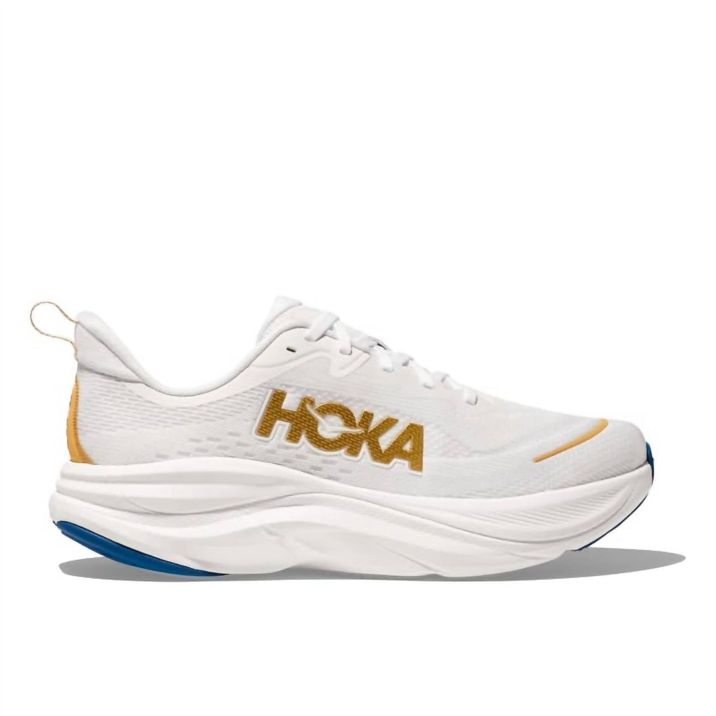 Hoka - Men's Skyflow Running Shoes