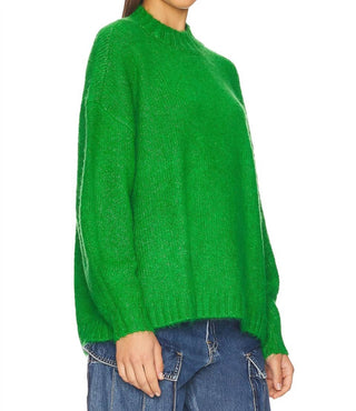 Pistola - Carlen Sweater