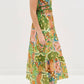Astr - Elisabeth Dress