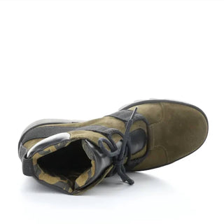 Fly London - Women's Blom460 Boots