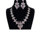Zaalima Fashion - Women's Diamond Necklaces