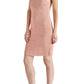 Steve Madden - Ronnie Sweater Dress