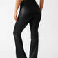 Steve Madden - Citrine Pant