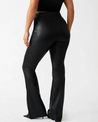 Steve Madden - Citrine Pant
