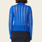 Find Me Now - Willow Sweater