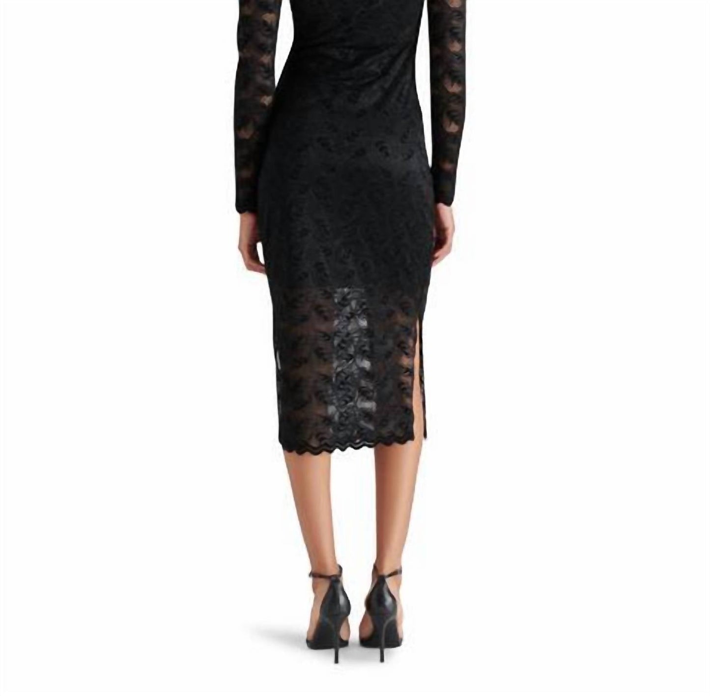 Steve Madden - Coven Dress