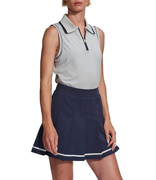 Varley - Cammie Tank Top