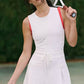 Free People - Easy Does It Dress