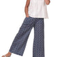 Tulip Clothing - Darla Pant
