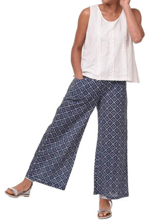 Tulip Clothing - Darla Pant