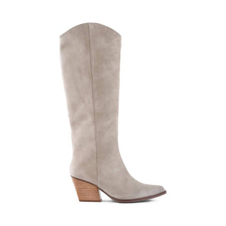 Seychelles - Women's Begging You Tall Boot