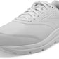 Brooks - Women Addiction Walker 2-120307 Sneakers NARROW