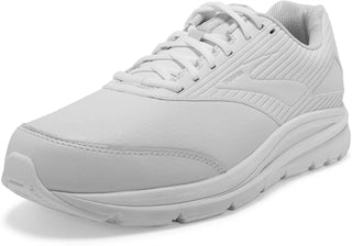Brooks - Women Addiction Walker 2-120307 Sneakers NARROW