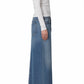 Agolde - Leif Skirt