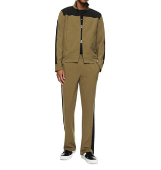 On This Day - Flare Leg Track Pants