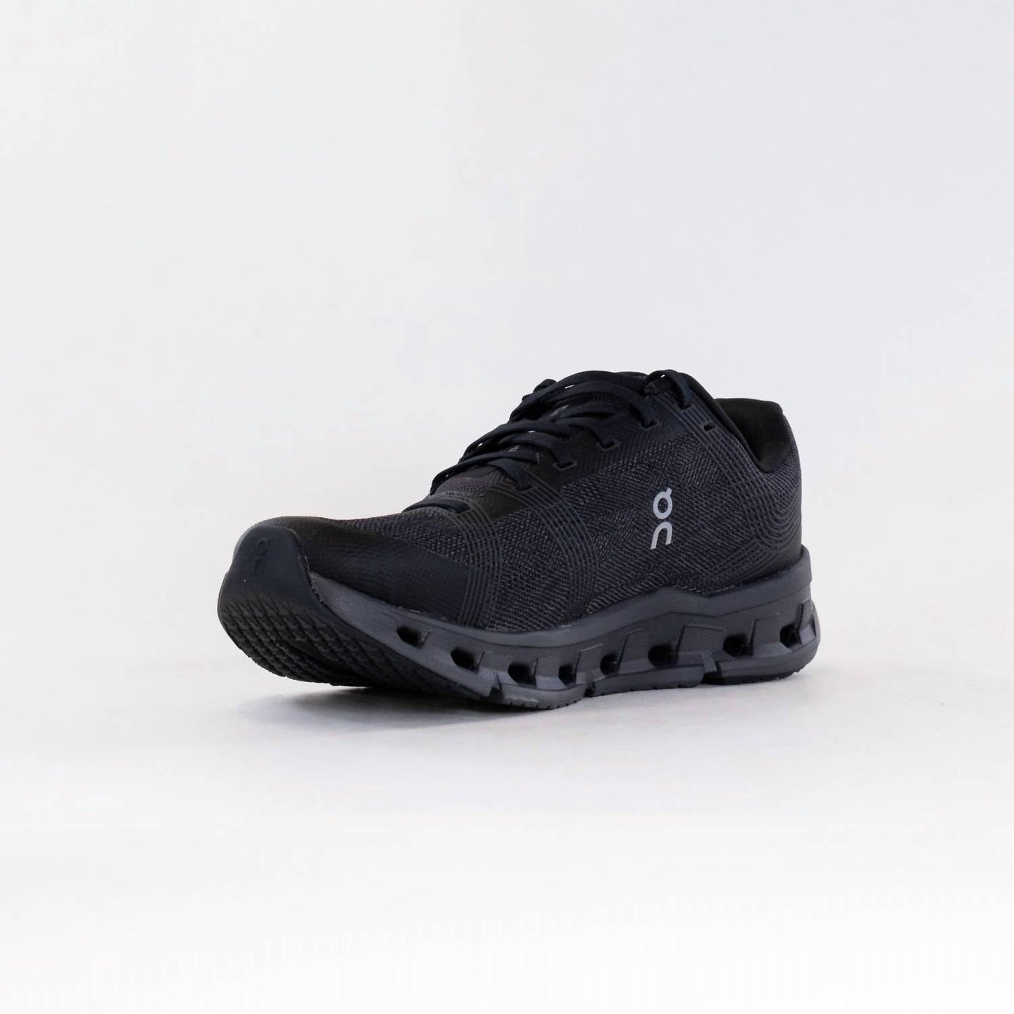 On Running - Women's On Cloudgo Running Sneakers