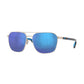 Costa Del Mar - Men's Wader Sunglasses