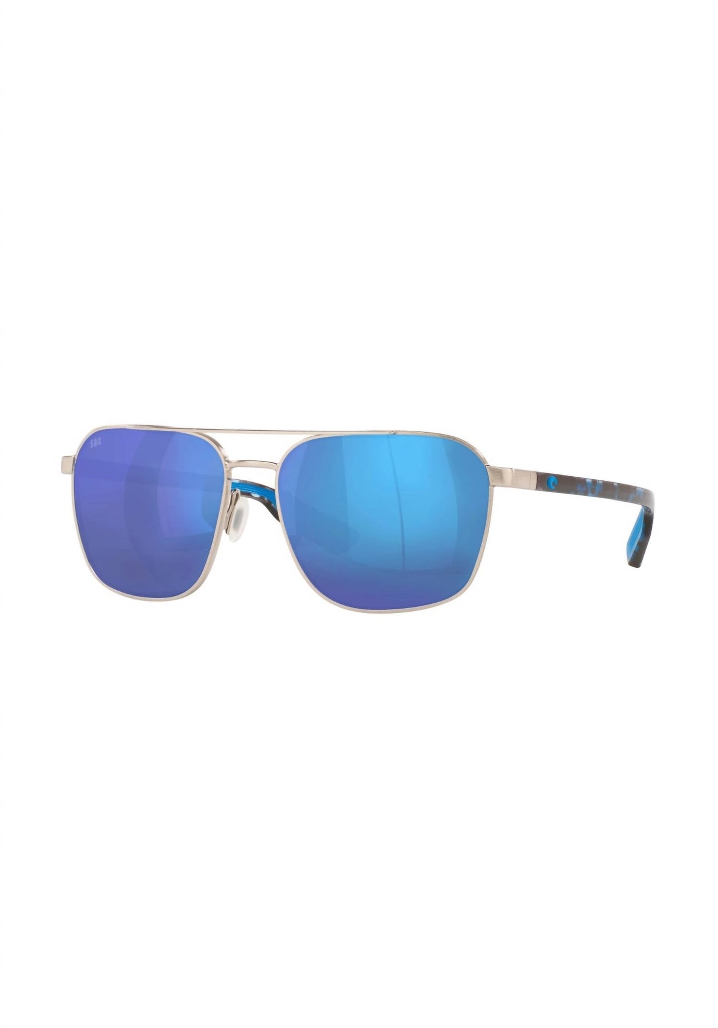 Costa Del Mar - Men's Wader Sunglasses
