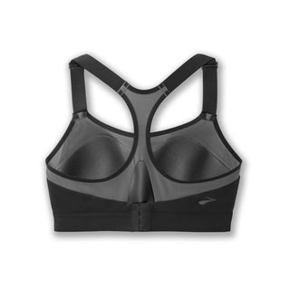 Brooks - Dare Racerback Sports Bra