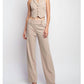 Edit By Nine - Boot Cut Pants