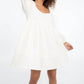 Sanctuary - SUMMER SWING DRESS