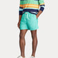 Polo Ralph Lauren - Traveler Swim Shorts
