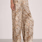 Elan - Flowy Sahara Pant