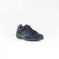 Naot - Women's Moko Shoe