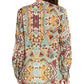 Johnny Was - MALINA BLOUSE