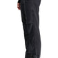 Citizens Of Humanity - Agni Utility Trouser