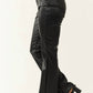 judy-blue-faux-leather-tummy-control-bootcut-pants