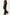 judy-blue-faux-leather-tummy-control-bootcut-pants