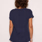 Tart Collections - Helen Top