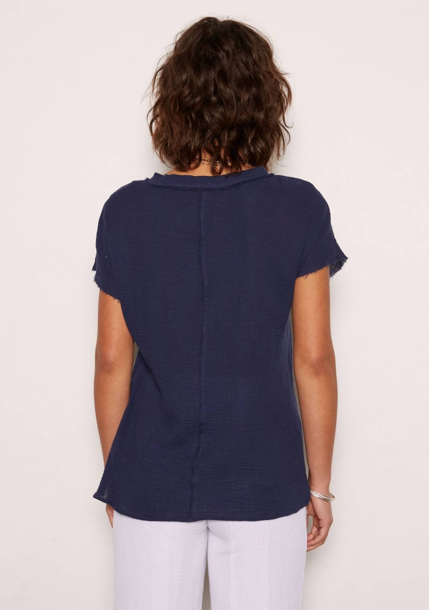 Tart Collections - Helen Top