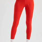 Year Of Ours - Ribbed Football Leggings